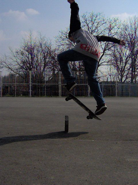 IM000529.jpg