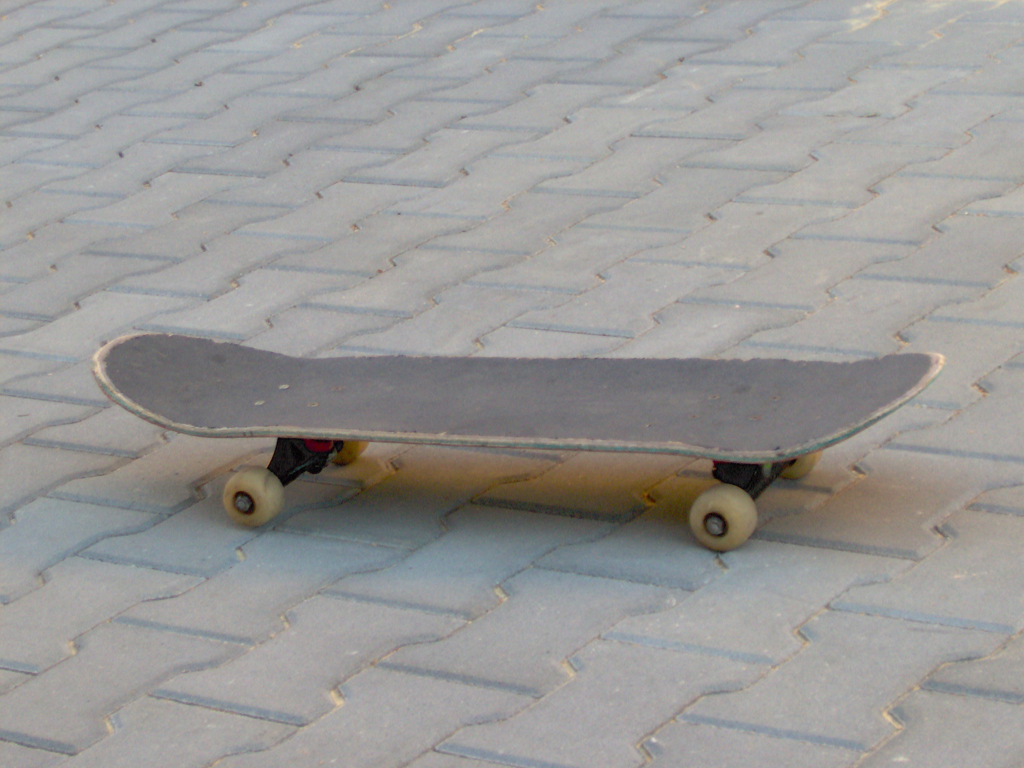 skatepark-olomouc 028.jpg
