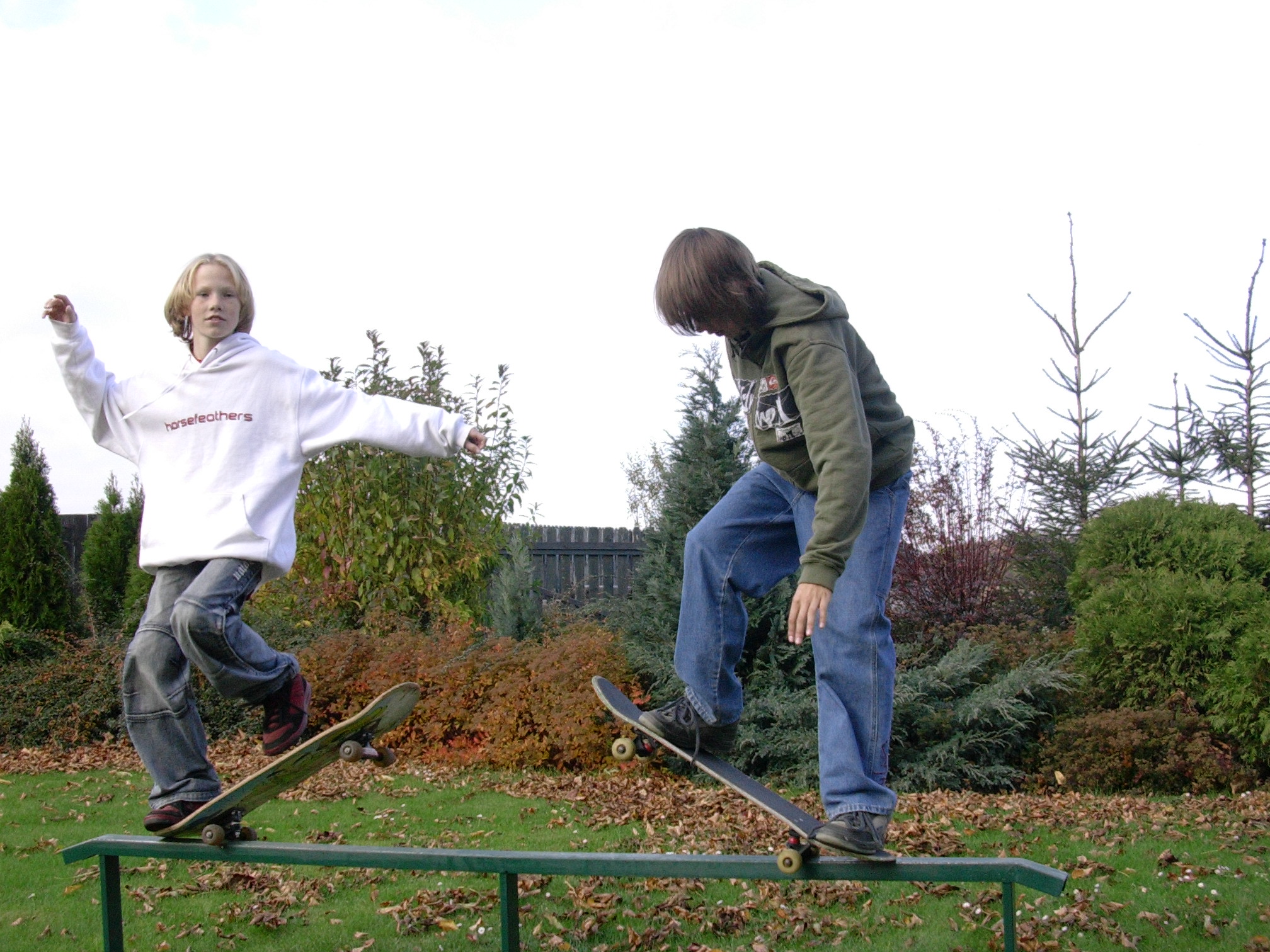 DSCN3947.JPG