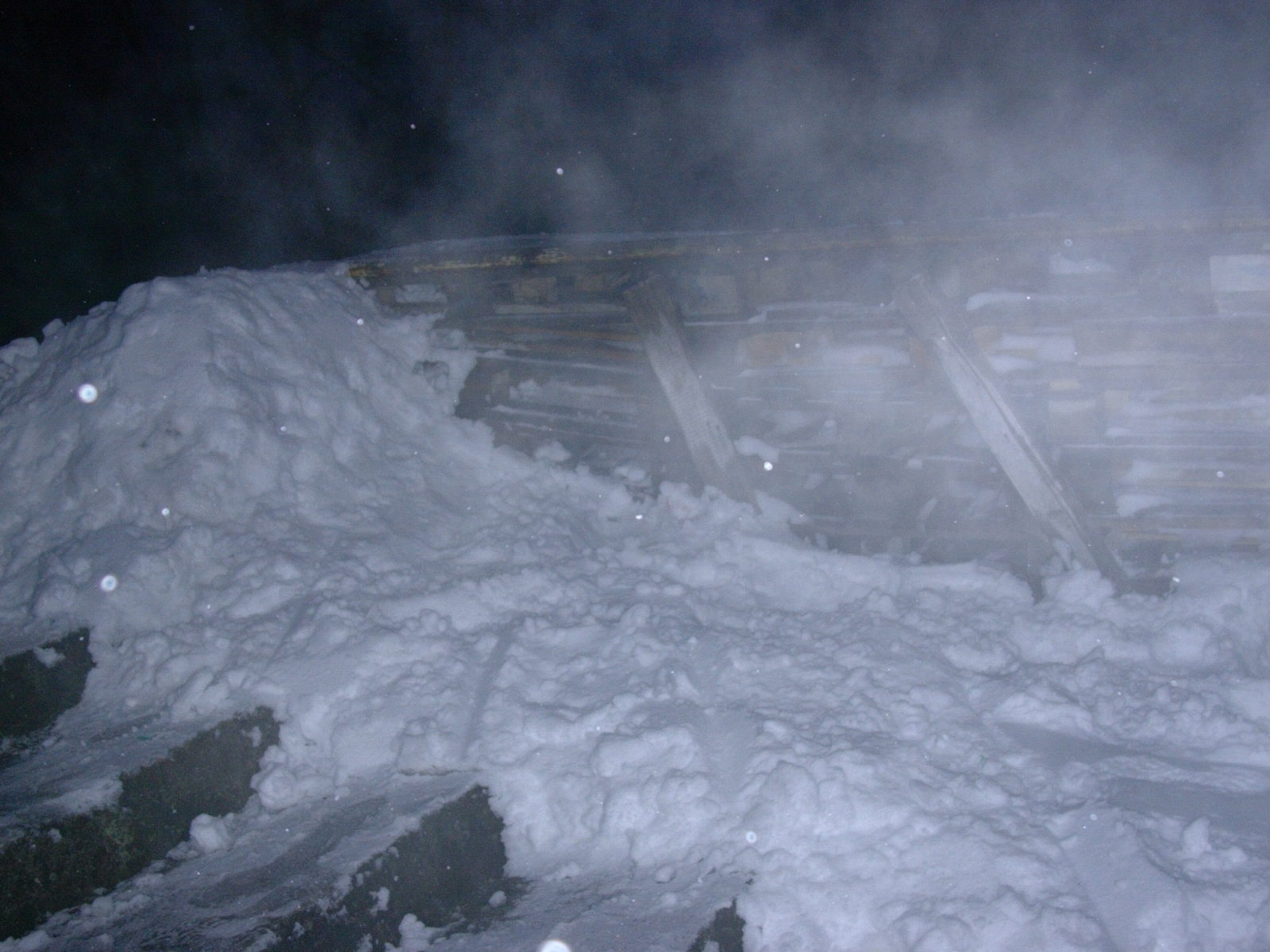 DSCN5071.JPG