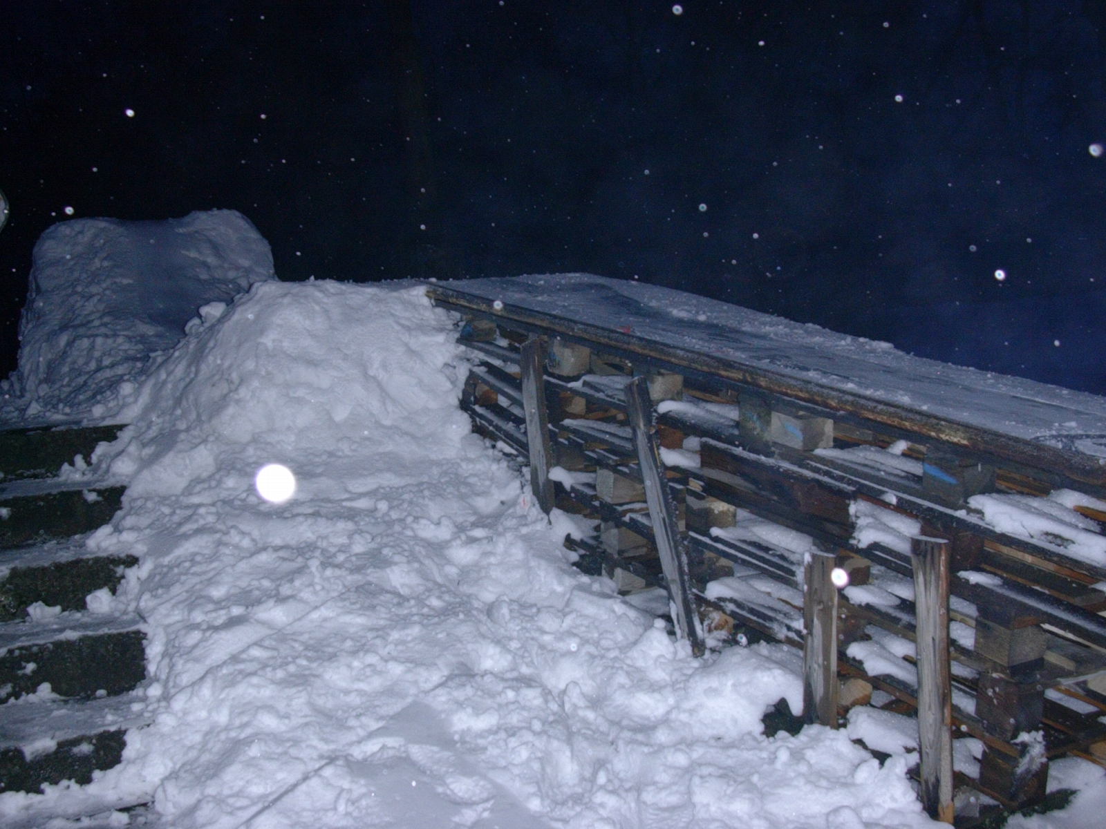 DSCN5067.JPG