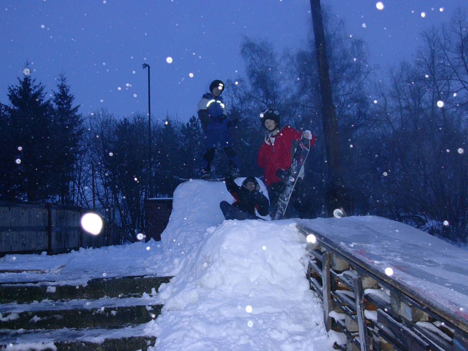 DSCN5060.JPG