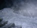 DSCN5071.JPG